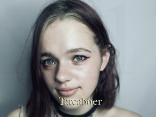 Tateabner