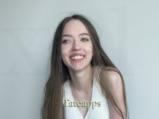 Tateapps