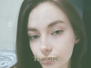 Tatebellew