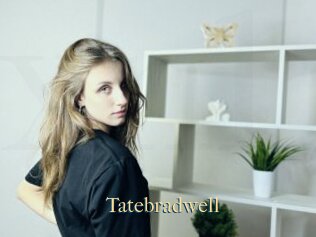Tatebradwell