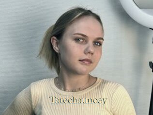 Tatechauncey