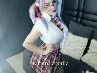 Tatiana_arcilla