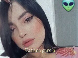 Tatiana_garcia