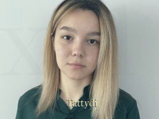 Tattydi