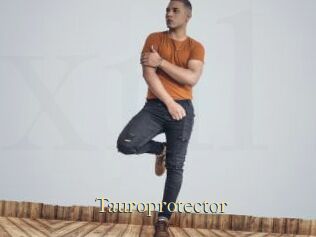 Tauroprotector