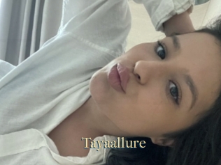 Tayaallure