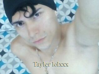 Tayler_lolxxx