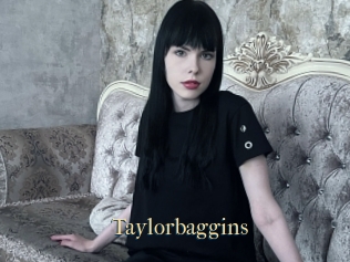 Taylorbaggins