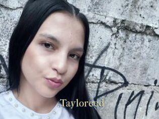 Tayloreed