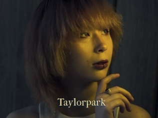 Taylorpark