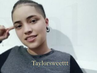 Taylorsweettt