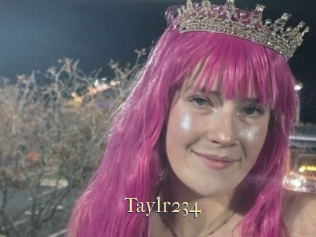 Taylr234