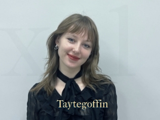 Taytegoffin
