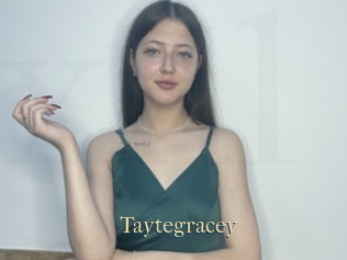 Taytegracey