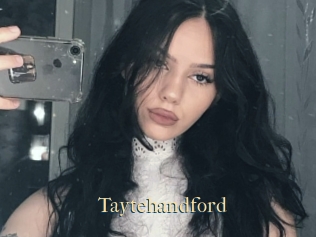 Taytehandford