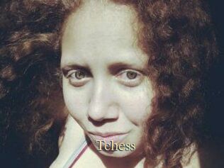 Tchess