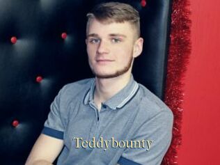 Teddybounty