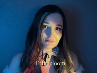 Teffybloom