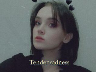 Tender_sadness