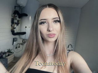 Teonatoday