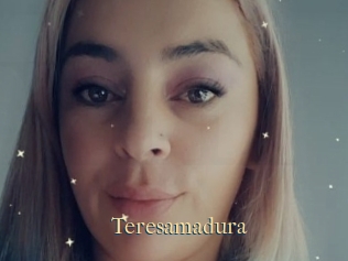 Teresamadura