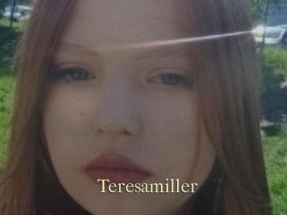 Teresamiller