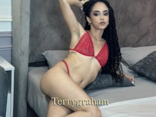 Terrygraham