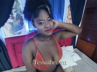 Tessaabrown