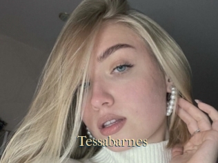 Tessabarnes