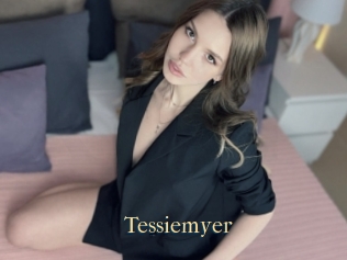 Tessiemyer