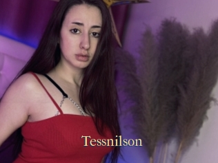 Tessnilson