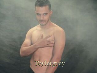 Teylorgrey