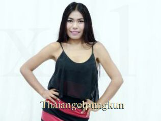 Thaiangelpungkun