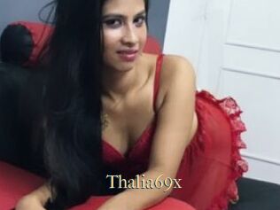 Thalia69x
