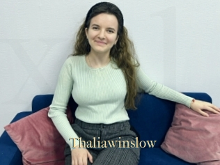 Thaliawinslow