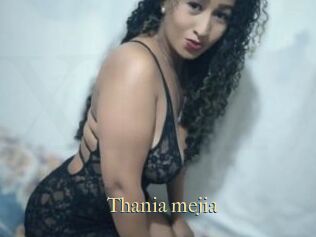 Thania_mejia