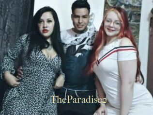 TheParadise2