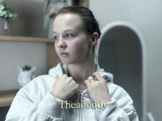 Theadoddy