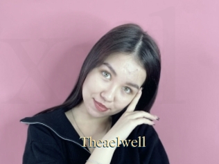 Theaelwell