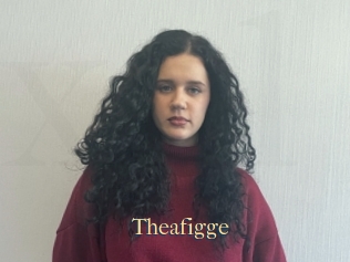 Theafigge
