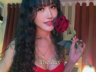 Thealux