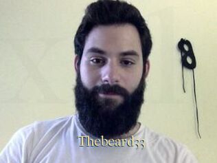 Thebeard33