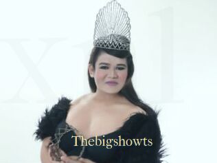 Thebigshowts