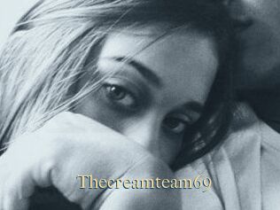 Thecreamteam_69