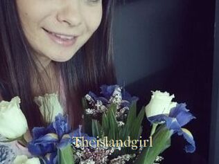 Theislandgirl
