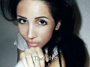 Theladym