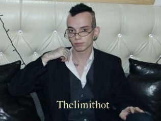Thelimithot