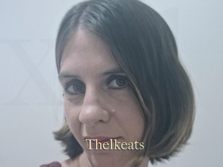 Thelkeats