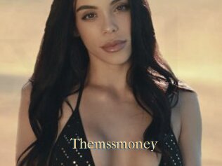 Themssmoney