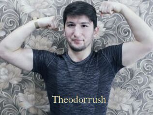 Theodorrush